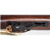 Image 13 : SQUIRE BINGHAM MODEL 14 .22 CAL LR BOLT ACTION