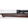 Image 9 : SQUIRE BINGHAM MODEL 14 .22 CAL LR BOLT ACTION