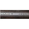 Image 13 : COOEY MODEL 82 .22 CAL BOLT ACTION RIFLE