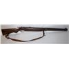 Image 1 : COOEY MODEL 82 .22 CAL BOLT ACTION RIFLE