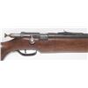Image 2 : COOEY MODEL 82 .22 CAL BOLT ACTION RIFLE