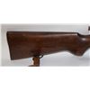 Image 3 : COOEY MODEL 82 .22 CAL BOLT ACTION RIFLE