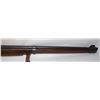 Image 4 : COOEY MODEL 82 .22 CAL BOLT ACTION RIFLE