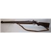 Image 6 : COOEY MODEL 82 .22 CAL BOLT ACTION RIFLE