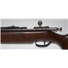 Image 7 : COOEY MODEL 82 .22 CAL BOLT ACTION RIFLE