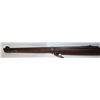 Image 9 : COOEY MODEL 82 .22 CAL BOLT ACTION RIFLE