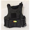 Image 1 : NEW TACTICAL HUNTING VEST