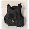 Image 2 : NEW TACTICAL HUNTING VEST