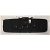 Image 1 : NEW TACTICAL RIFLE BACKPACK GUN CASE