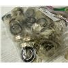 Image 8 : Lot of Misc. Bearings
