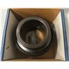 Image 2 : SealMaster #3-315C Bearing