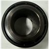 Image 8 : SealMaster #3-315C Bearing