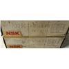 Image 8 : Lot of Misc. Bearings
