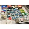 Image 2 : Lot of Misc. Bearings