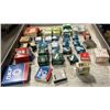 Image 3 : Lot of Misc. Bearings