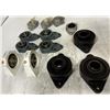 Image 1 : Lot of Misc. Bearings