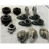 Image 2 : Lot of Misc. Bearings