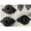 Image 3 : Lot of Misc. Bearings