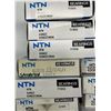Image 2 : Lot of Misc. NTN Bearings