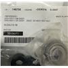 Image 8 : Lot of Misc. Bearings