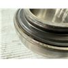 Image 8 : SKF #YAR-210-2F Bearing