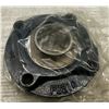 Image 2 : FYH #UCFC210J Bearing