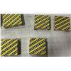 Image 8 : Lot of Misc. SNR Bearings
