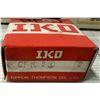 Image 8 : Lot of Misc. Bearings