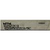 Image 8 : Lot of Misc. NTN Bearings
