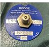 Image 8 : (2) Dodge #048940 Bearings