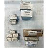 Image 2 : Lot of Misc. NTN Bearings