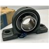 Image 2 : NTN #UCP211D1 Bearing