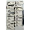 Image 2 : Lot of Misc. NTN Bearings