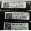 Image 8 : Lot of Misc. NTN Bearings