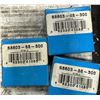 Image 8 : Lot of Misc. Bearings as Pictured