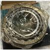 Image 2 : Lot of (6) Federal Mogul #32210 Bearings