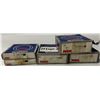 Image 8 : Lot of Misc. NSK Bearings