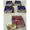Image 8 : Lot of Misc. NSK Bearings