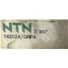 Image 8 : NTN #742024/GNP4 Bearing