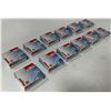Image 1 : Lot of ORS #03-13-6007-ZZ-G93-C3 Bearings