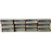 Image 8 : Lot of ORS #03-13-6007-ZZ-G93-C3 Bearings