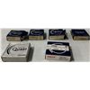 Image 2 : Lot of Misc. Nachi Bearings