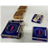 Image 2 : Lot of Misc. NSK Bearings