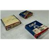 Image 1 : Lot of Misc. SKF Bearings