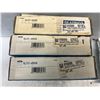 Image 2 : (3) NTN #SL01-4928 Cylinder Roller Bearings
