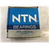 Image 3 : (3) NTN #SL01-4928 Cylinder Roller Bearings
