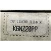 Image 8 : Lot of (12) INA #KGNZ20PP Bearings