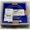 Image 1 : NSK #6028 Bearing