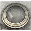 Image 2 : NSK #6028 Bearing