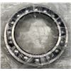 Image 3 : NSK #6028 Bearing